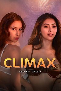 Download [18+] Climax (2024) UNRATED Tagalog Full Movie 480p | 720p WEB-DL