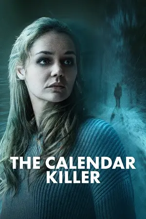 Download The Calendar Killer (2025 – Prime Video) WEB-DL Dual Audio {Hindi-English} 480p [340MB] | 720p [1GB] | 1080p [2.2GB]