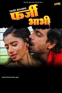 Download [18+] Farzi Bhabhi (2025) UNRATED Hindi BoomMovies Short Film 480p | 720p WEB-DL
