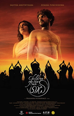 Download cat (2022) WEB-DL [Hindi DD5.1] Full Movie