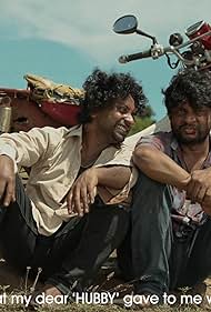 Blood, Sperms and Tears Sri Lankan Full Movie 2024