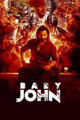 Download Baby John | Amazon Prime (2024) WEB-DL [Hindi DD5.1] Full Movie 480p [500MB] | 720p [1.3GB] | 1080p [3GB] | 2160p [5.6GB]