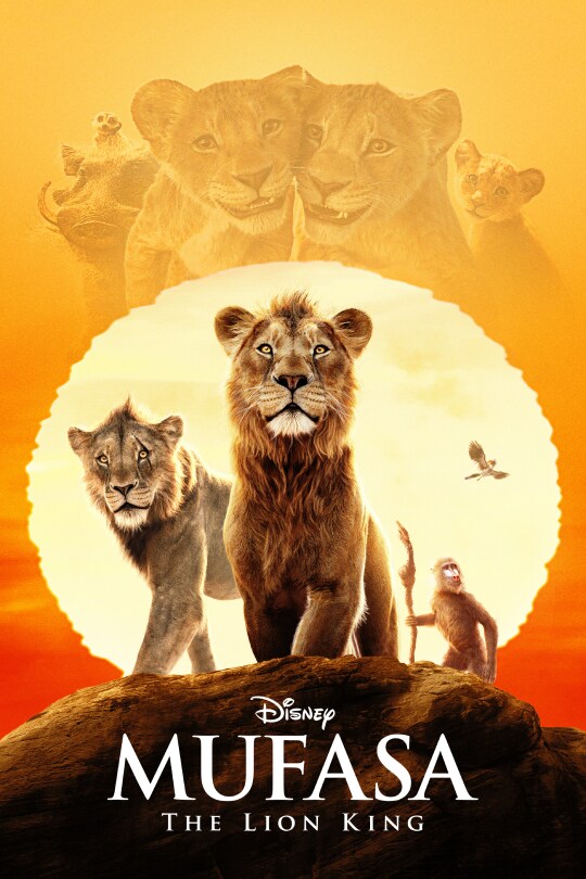 Download Mufasa: The Lion King (2024) Dual Audio {Hindi ORG DD5.1-English} WEB-DL 480p [450MB] | 720p [1.2GB] | 1080p [2.6GB] 2160p 4K SDR
