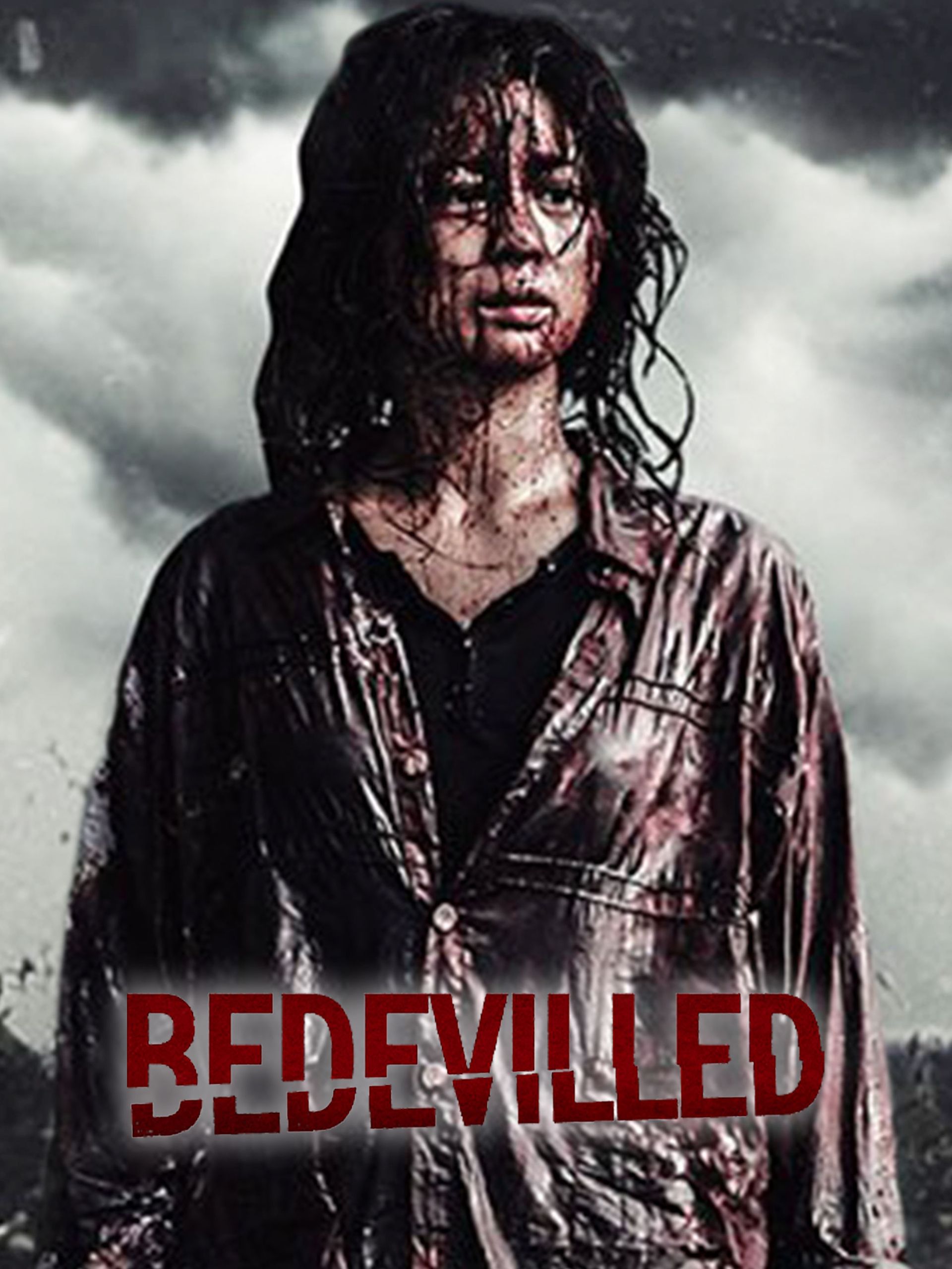 Download Bedevilled (2010) Dual Audio {Hindi-Korean} BluRay 480p [520MB] | 720p [1.2GB] | 1080p [3GB]