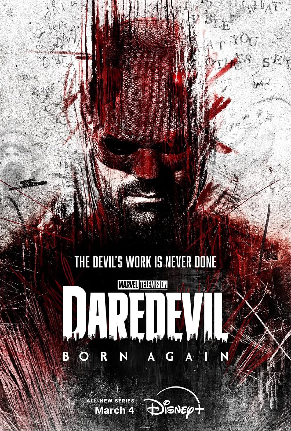 Download Daredevil: Born Again | JioHotstar (2025) Season 1 [S01E02 Added] Dual Audio {Hindi-English} WEB-DL 480p 720p + 1080p & 2160p 4K SDR