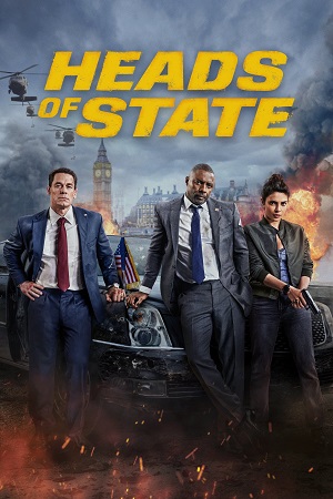 Download Heads of State – Prime Video (2025) WEB-DL Dual Audio {Hindi-English} 480p [415MB] | 720p [1.2GB] | 1080p [2GB]