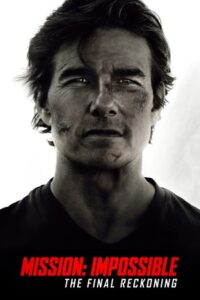 Download Mission Impossible 8