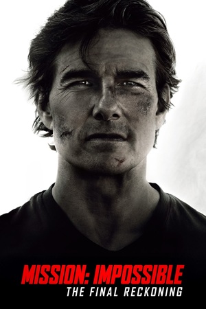 Download Mission Impossible 8