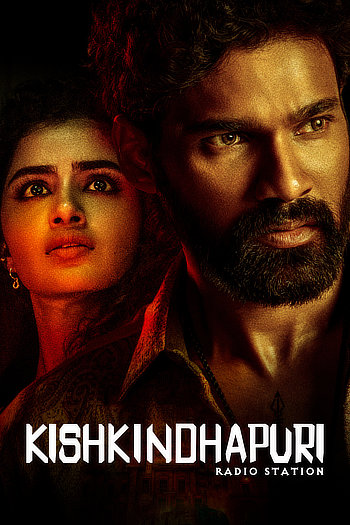 Download Kishkindhapuri (2025) Dual Audio [Hindi Line + Telugu] 480p [480MB] | 720p [1GB] | 1080p [2GB] WeB-DL