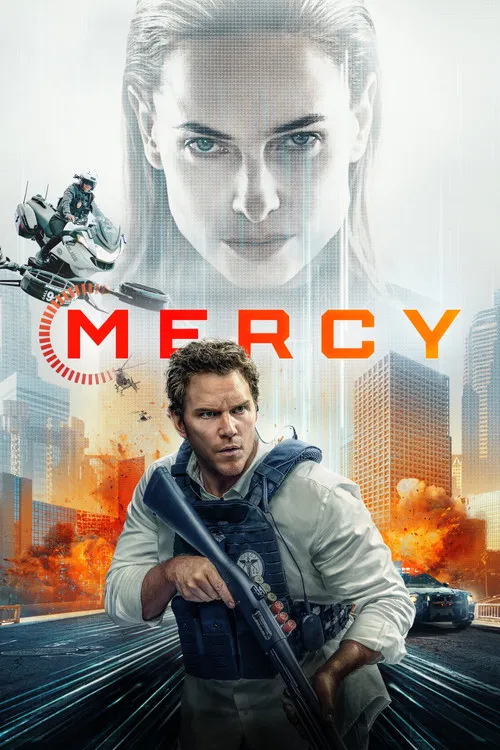 Download Mercy (2026) Amazon-WEB-DL Dual Audio Hindi (हिन्दी-DD5.1 + English) 480p [310MB] | 720p [1.1GB] | 1080p [2.4GB]